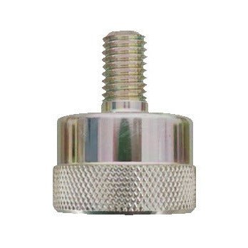 KL - 0500 - 6020 - tornillo de mariposa - Ferrotecnia