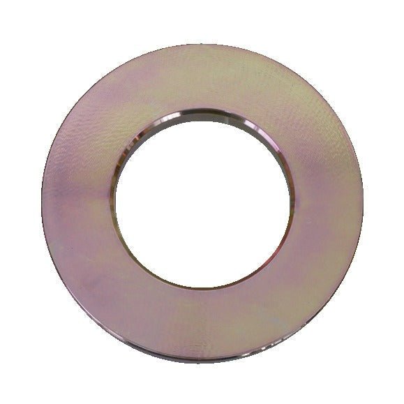KL - 0500 - 7110 - Anillo de presión Ø85 - Ferrotecnia