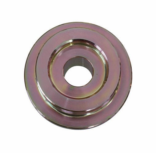 KL-0500-7131 - Pieza de empuje - Ferrotecnia