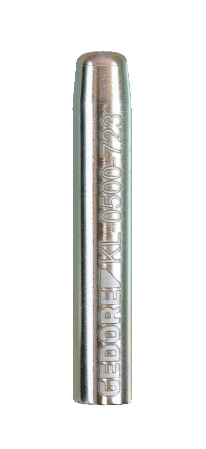 KL-0500-723 - Manguito de montaje, anillo de sellado del eje - Ferrotecnia