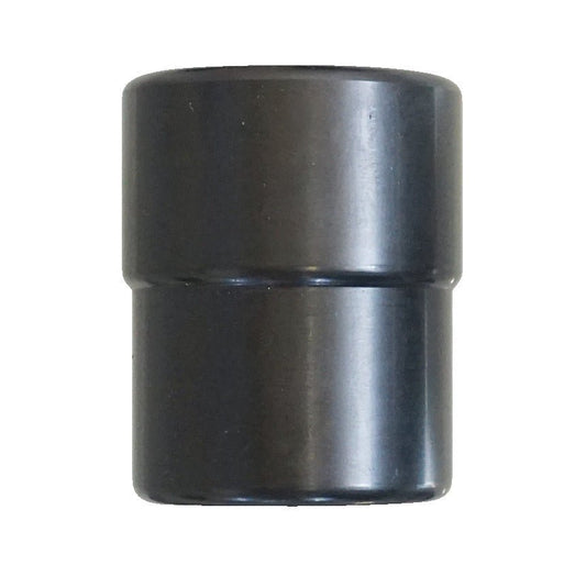KL-0500-724 - Tapón - Ferrotecnia