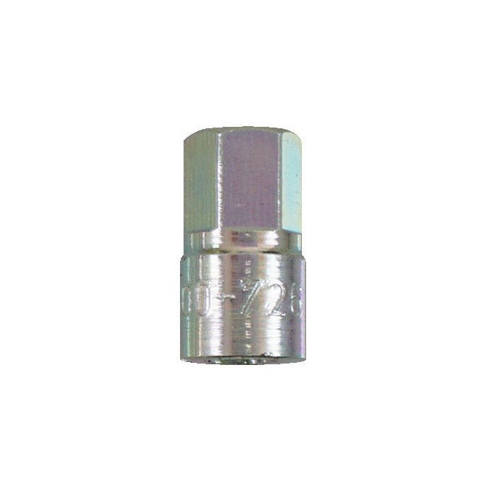 KL-0500-726 - Llave de tubo, 7,2 x 5 mm - Ferrotecnia