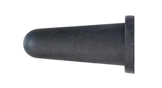 KL-0500-728 - Tapón/tapa - Ferrotecnia
