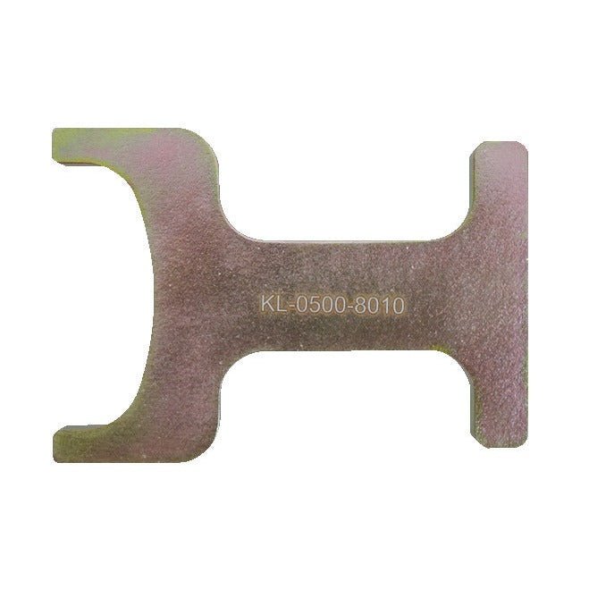 KL - 0500 - 8010 - Llave SW47 - Ferrotecnia