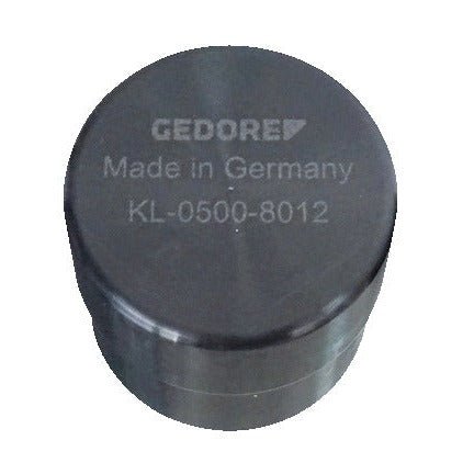 KL - 0500 - 8012 - Tapón de sellado de compensación de la caja de cambios - Ferrotecnia