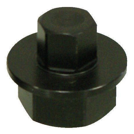 KL - 0580 - 2202 - Unidad SW20 - Ferrotecnia