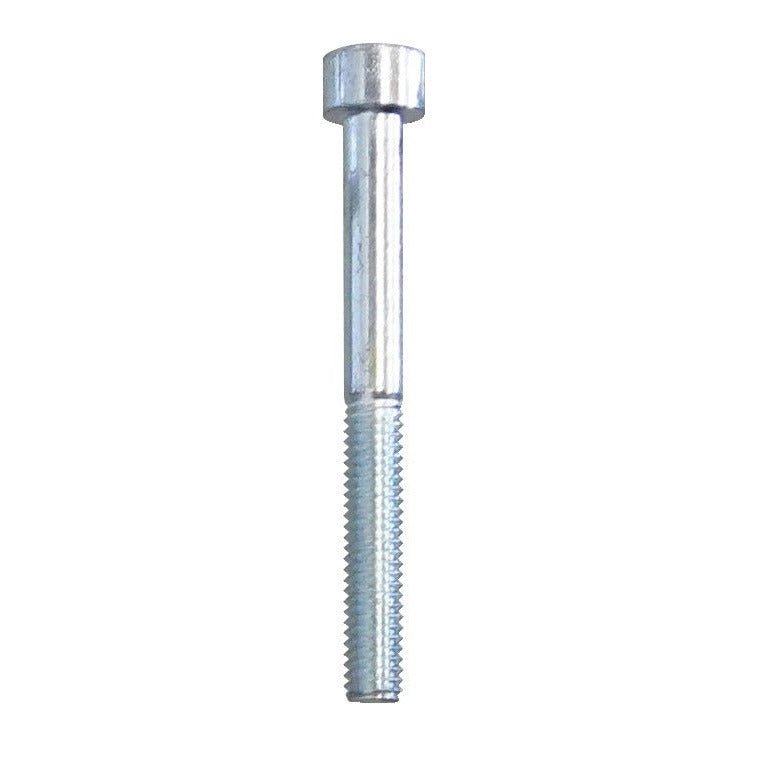 KL - 0580 - 8424 - Tornillo con hexágono interior M6x55 - Ferrotecnia