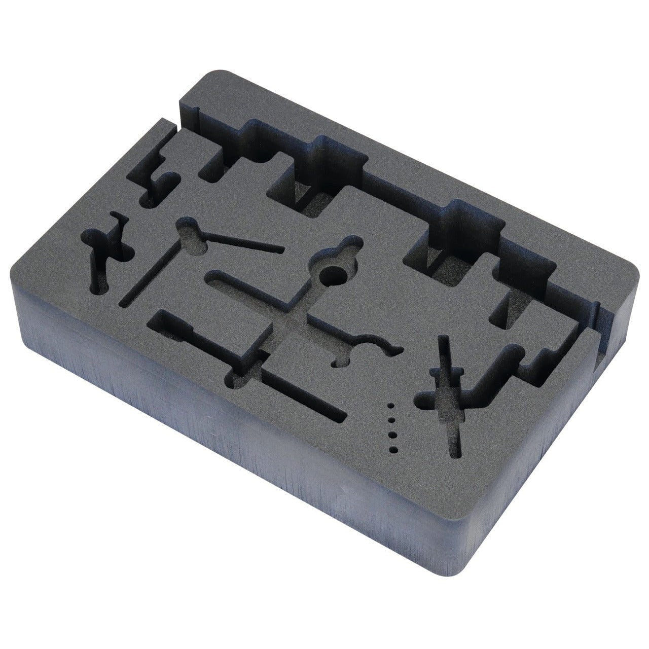 KL - 0580 - 8519 - Inserto de espuma - Ferrotecnia