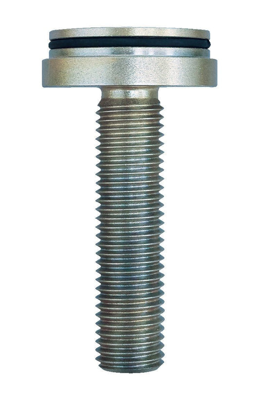 KL-0626-1102 M - Adaptador, M20 - Ø 46 mm - Ferrotecnia