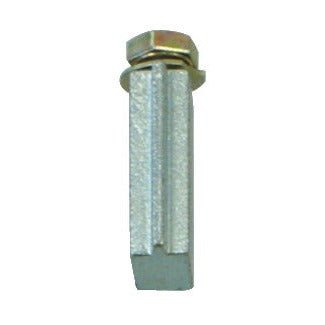 KL - 0680 - 2502 A - Adaptador 1.6 Ti - VCT - Ferrotecnia