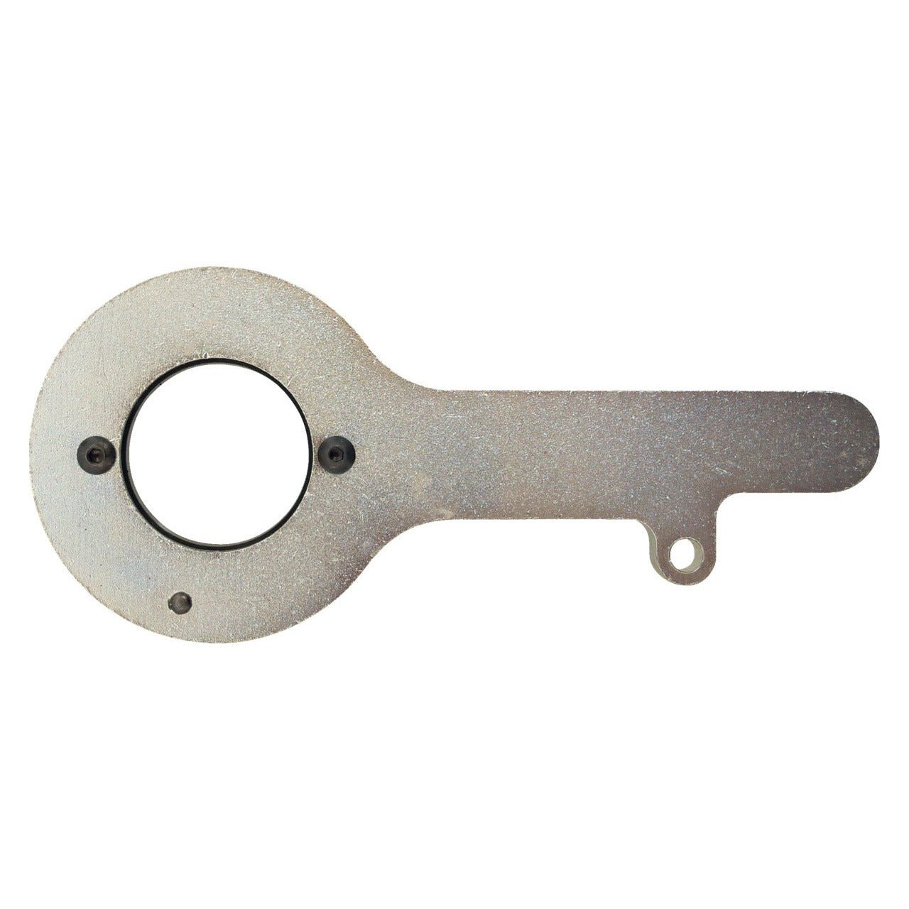 KL-0680-7022 - Herramienta de ajuste, cigüeñal, Ford - Ferrotecnia