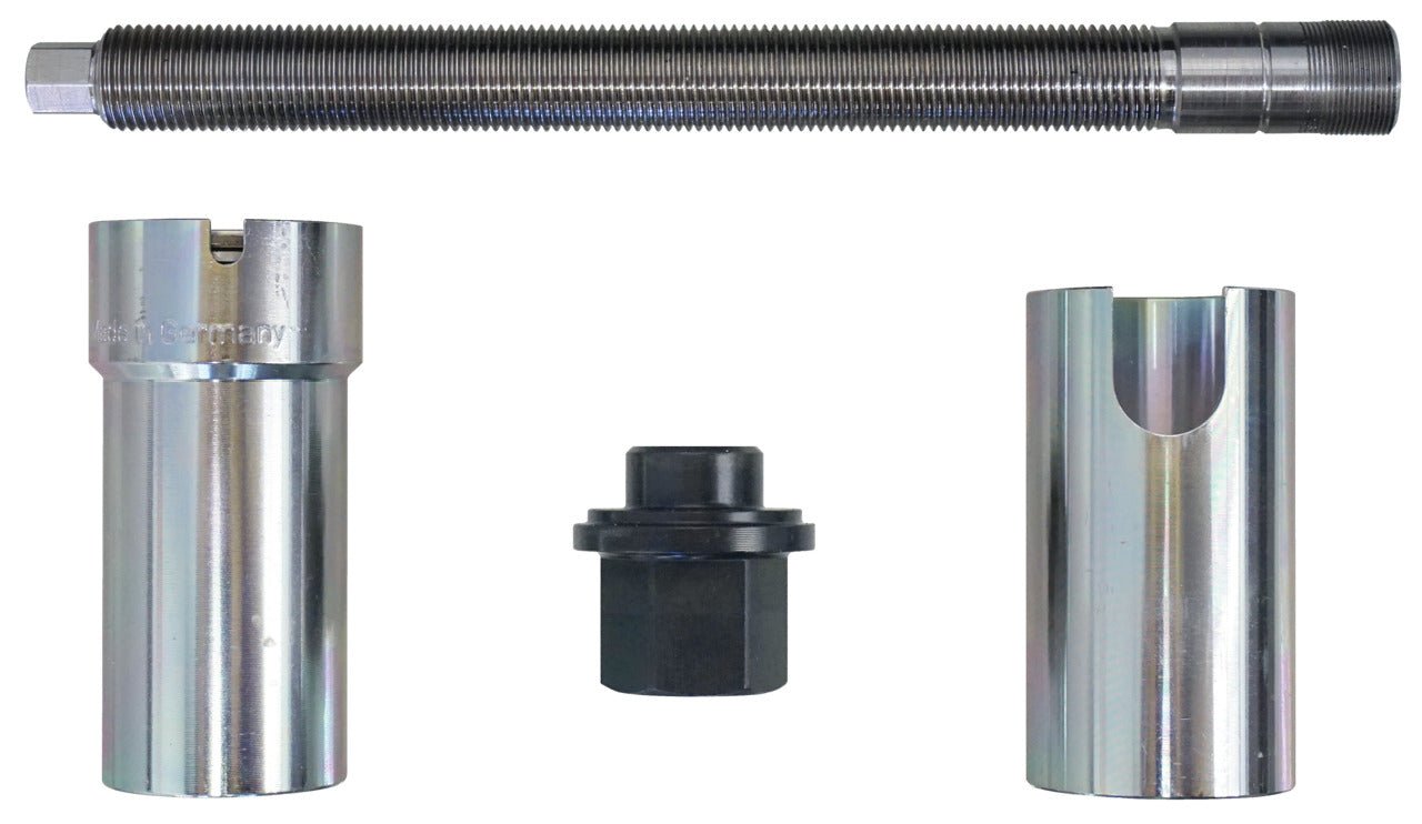 KL - 0680 - 80 EA - Extractor de inyectores EcoBlue 2.0 - Ferrotecnia