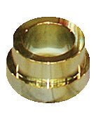 KL-1000-2863 - Anillo de soporte, Ø 63 mm - Ferrotecnia