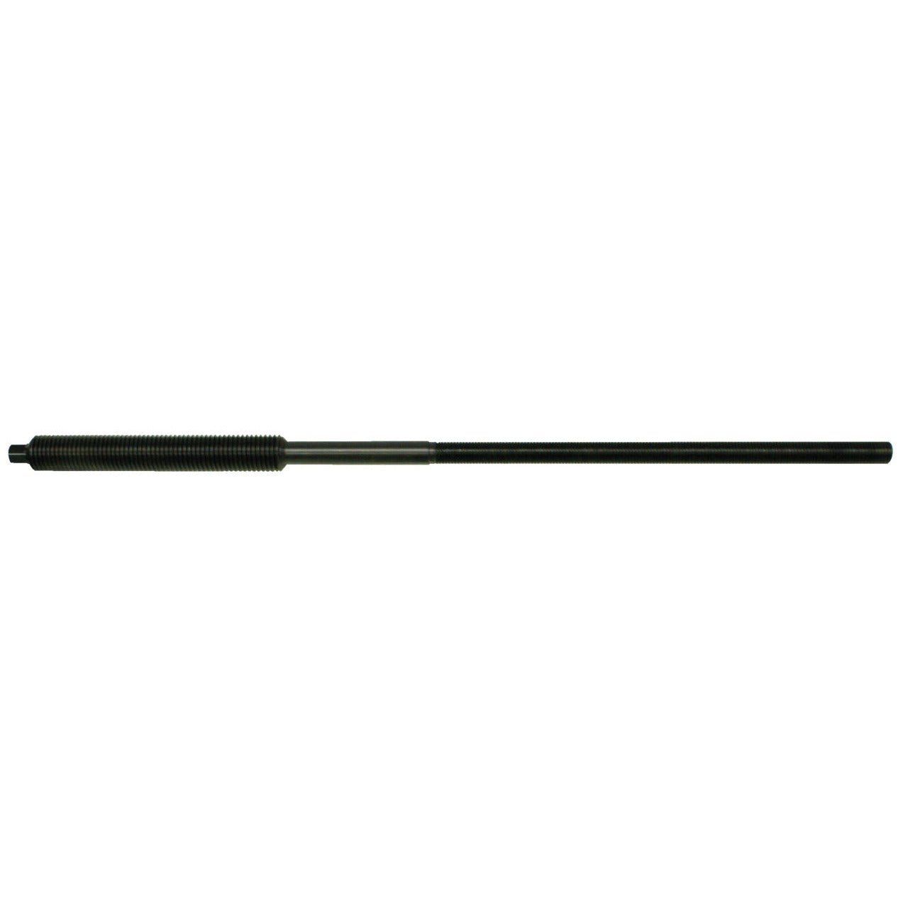KL - 1002 - 1016 - 1 - Tire del eje M16 a UNC 1" - 8 - Ferrotecnia