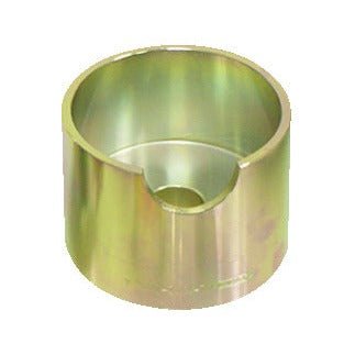 KL - 1002 - 2104 A - Manga de soporte corta - Ferrotecnia