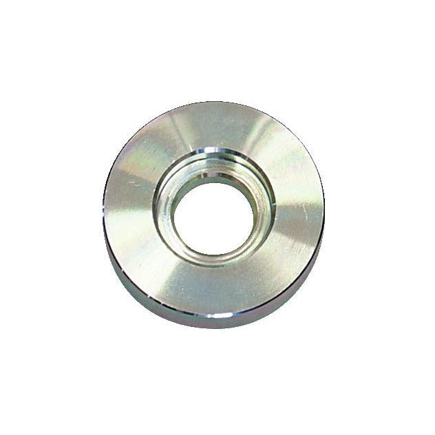 KL - 1005 - 1117 - Hidrolimpiadora Ø58 - Ferrotecnia