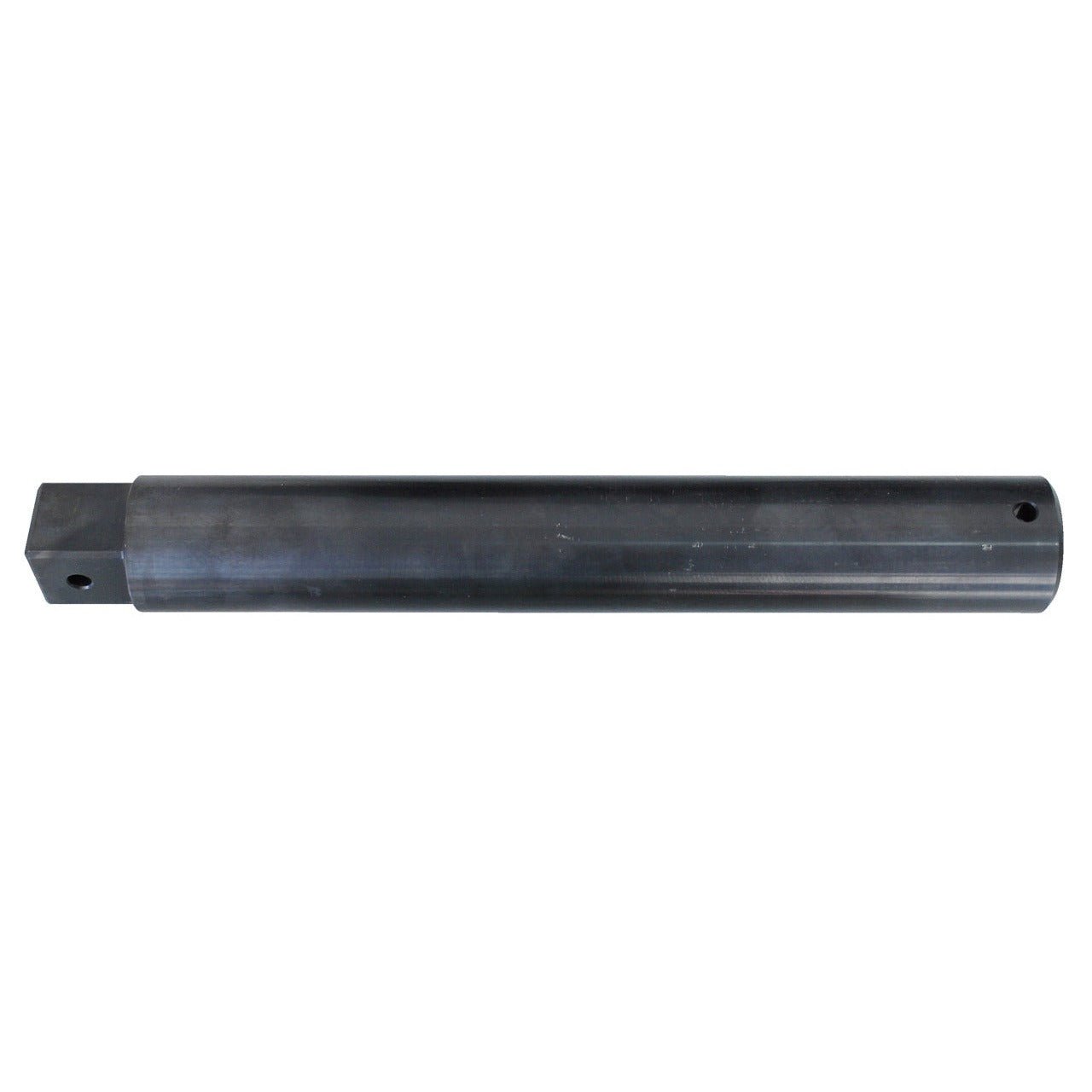 KL - 1020 - 4202 - Extensión Ø38 3/4" - 1" - Ferrotecnia