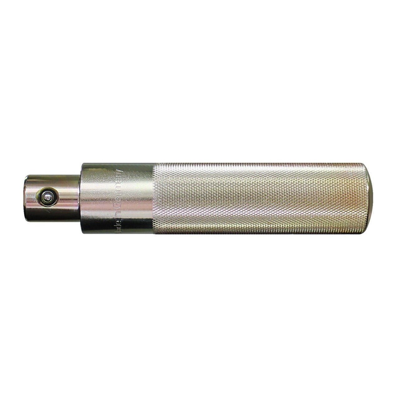 KL - 1025 - 1053 - Mango para empujador - Ferrotecnia