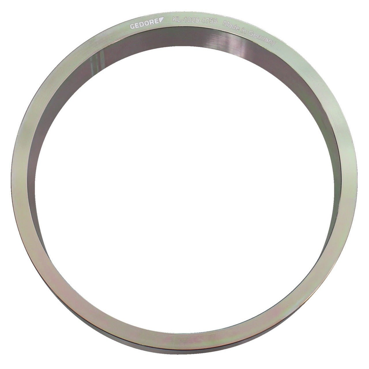 KL-1025-1755 - Anillo 36mm - Ferrotecnia