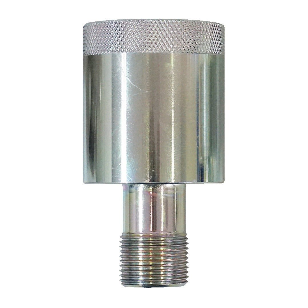 KL-1029-2003 - Extensión - Ferrotecnia