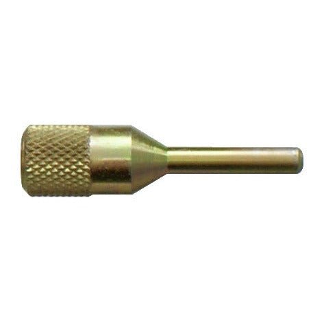 KL - 1280 - 203 A - Pasador de bloqueo Ø4,9 - Ferrotecnia