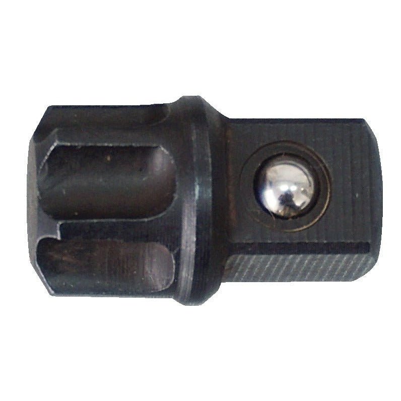 KL - 1280 - 2352 B - Inserto TX T50 - Ferrotecnia