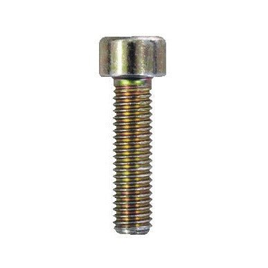 KL - 1283 - 1016 - Tornillo cilíndrico M8 x 30 - Ferrotecnia