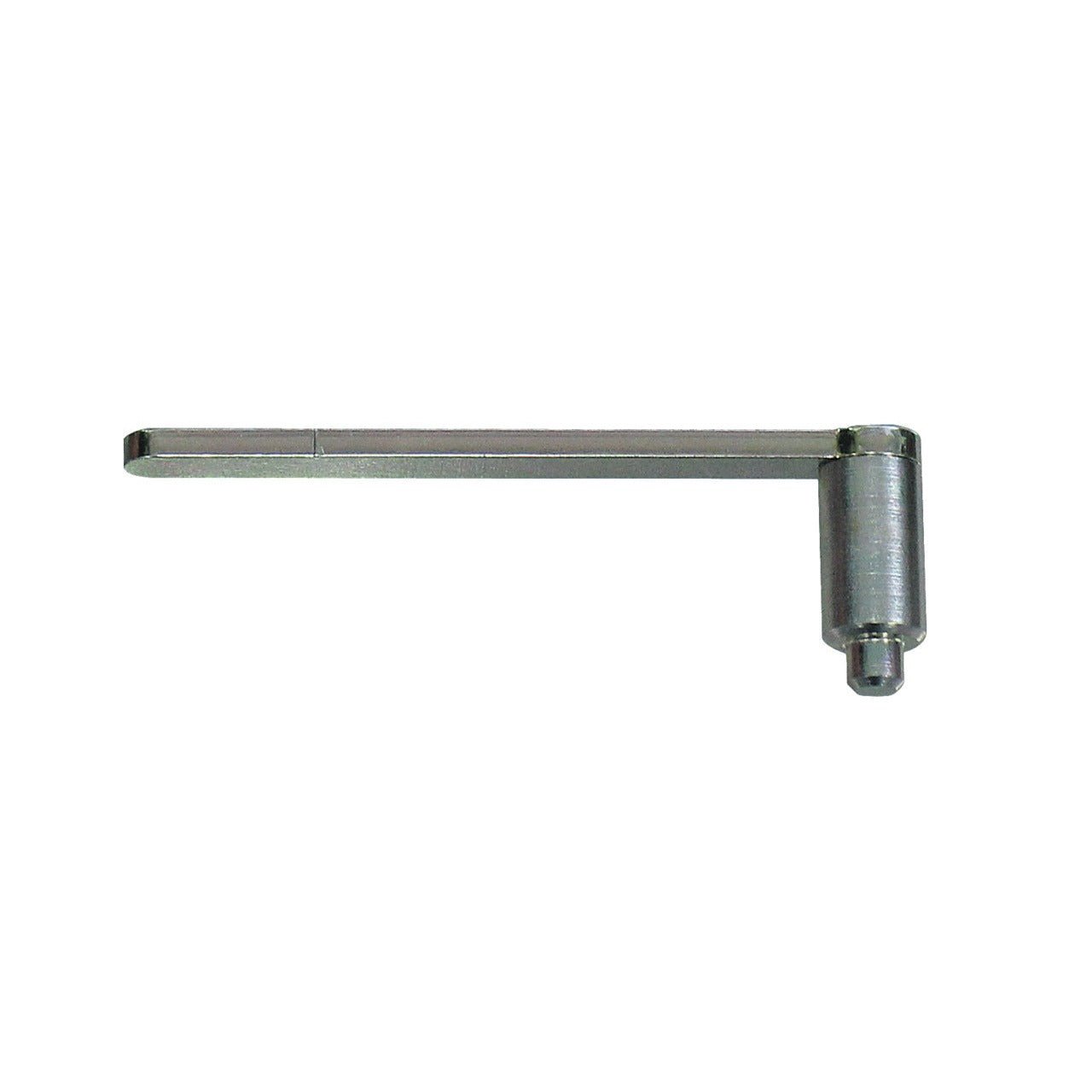 KL - 1380 - 7532 - Pasador de bloqueo Ø14 / Ø7,7 - Ferrotecnia