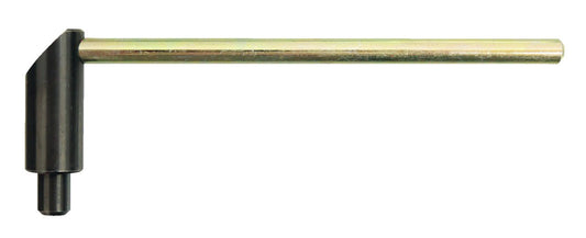 KL-1380-7543 - Pasador de bloqueo, cigüeñal, PSA - Ferrotecnia