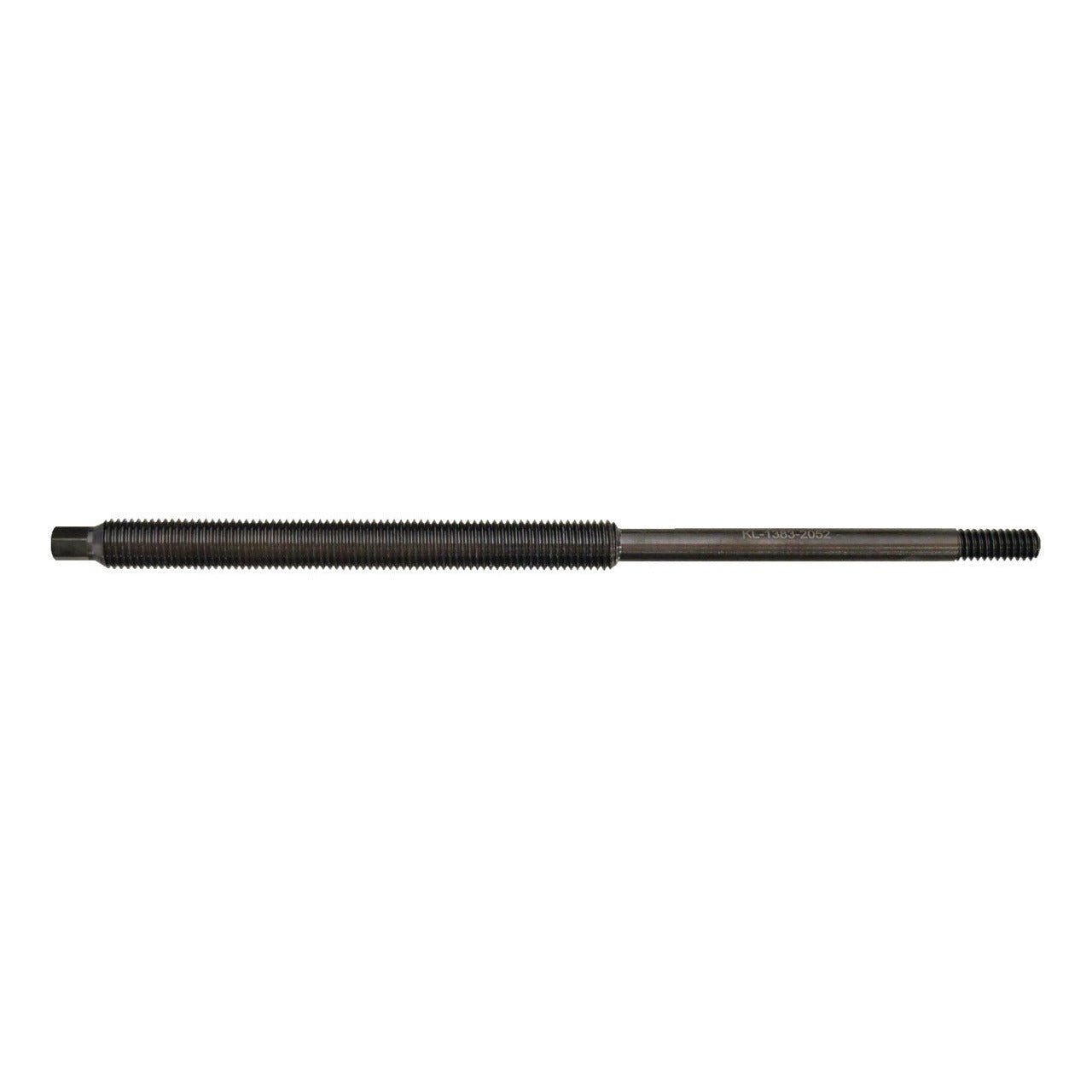 KL - 1383 - 2052 - Perno de tensión 1/4" - 20 UNC, 185 mm de largo - Ferrotecnia