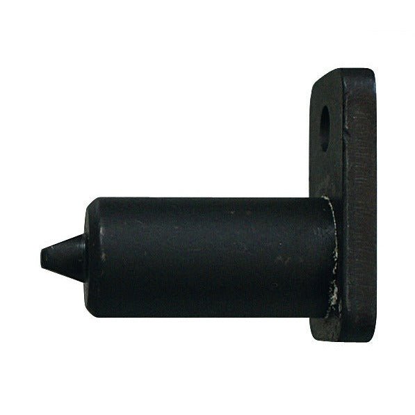 KL - 1682 - 2601 - Herramienta de bloqueo del volante - Ferrotecnia