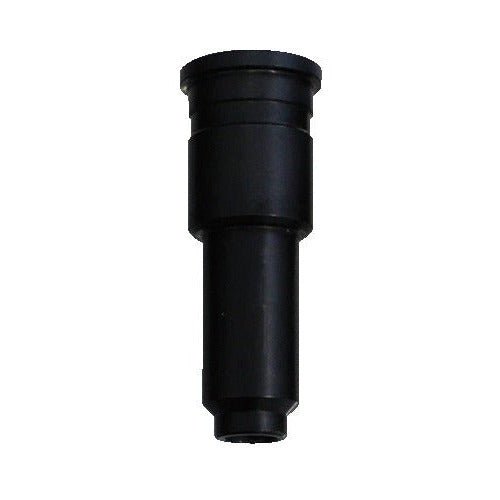 KL - 1683 - 2112 - Casquillo guía para centrar - Ferrotecnia