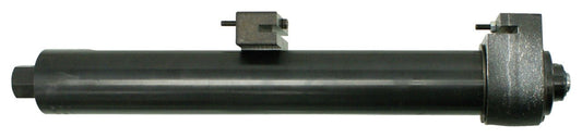KL - 2000 - 100 - Cilindro de sujeción - Ferrotecnia