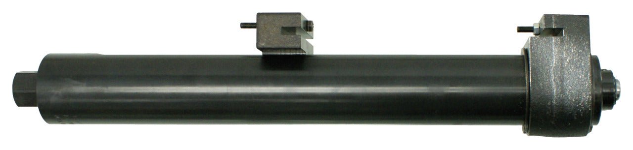 KL - 2000 - 100 - Cilindro de sujeción - Ferrotecnia