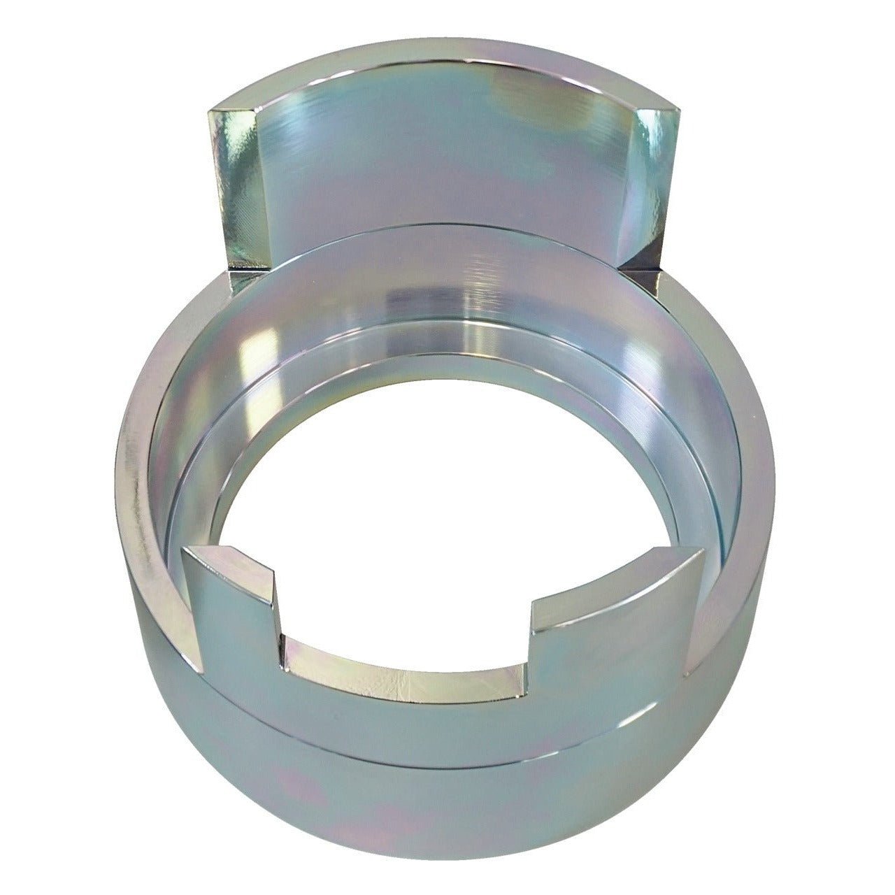 KL - 2211 - 1112 - Manga de soporte Subaru - Ferrotecnia