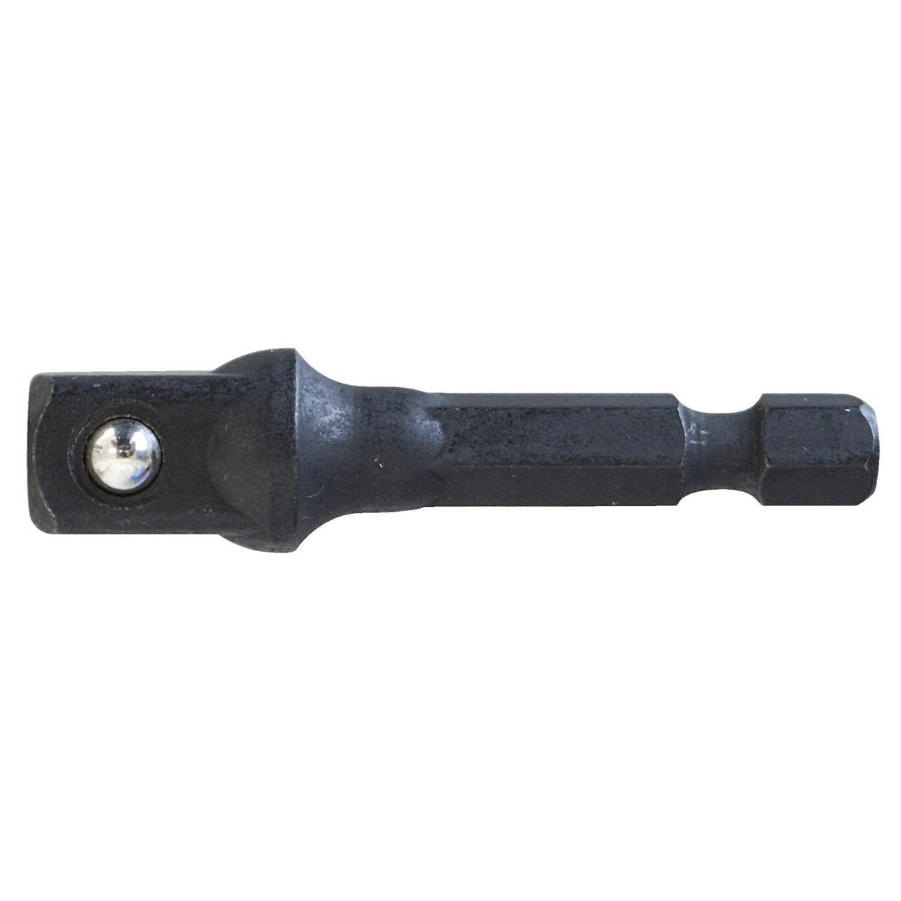 KL - 4007 - 2510 - Adaptador para taladro 3/8" cuadrado - Ferrotecnia