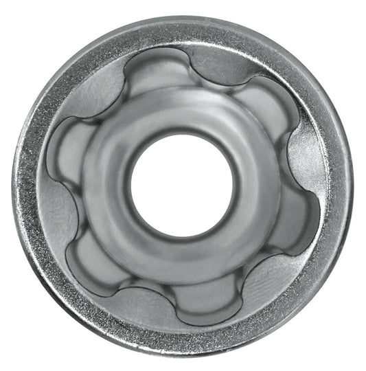KL-4043-400 - Juego de vasos, 1/4", EP TX-Plus - Ferrotecnia