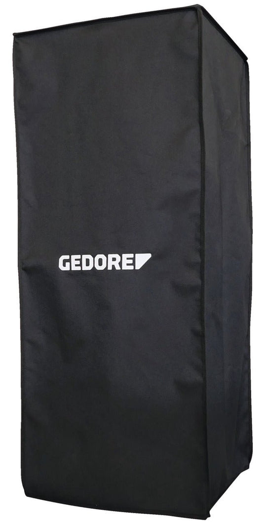 KL-5501-41 - Funda protectora para compresor de muelles fijo - Ferrotecnia