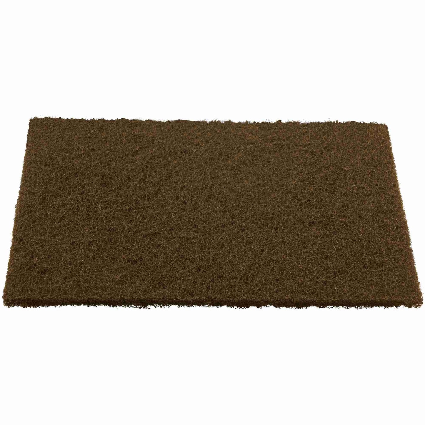 Klingspor 342856 - Hoja abrasiva de fibra sintética NPA 400, grano fino, 152 x 229 mm