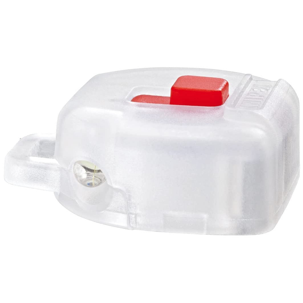 Knipex 00 11 V50 - Knipex Magnetic LED Lamp