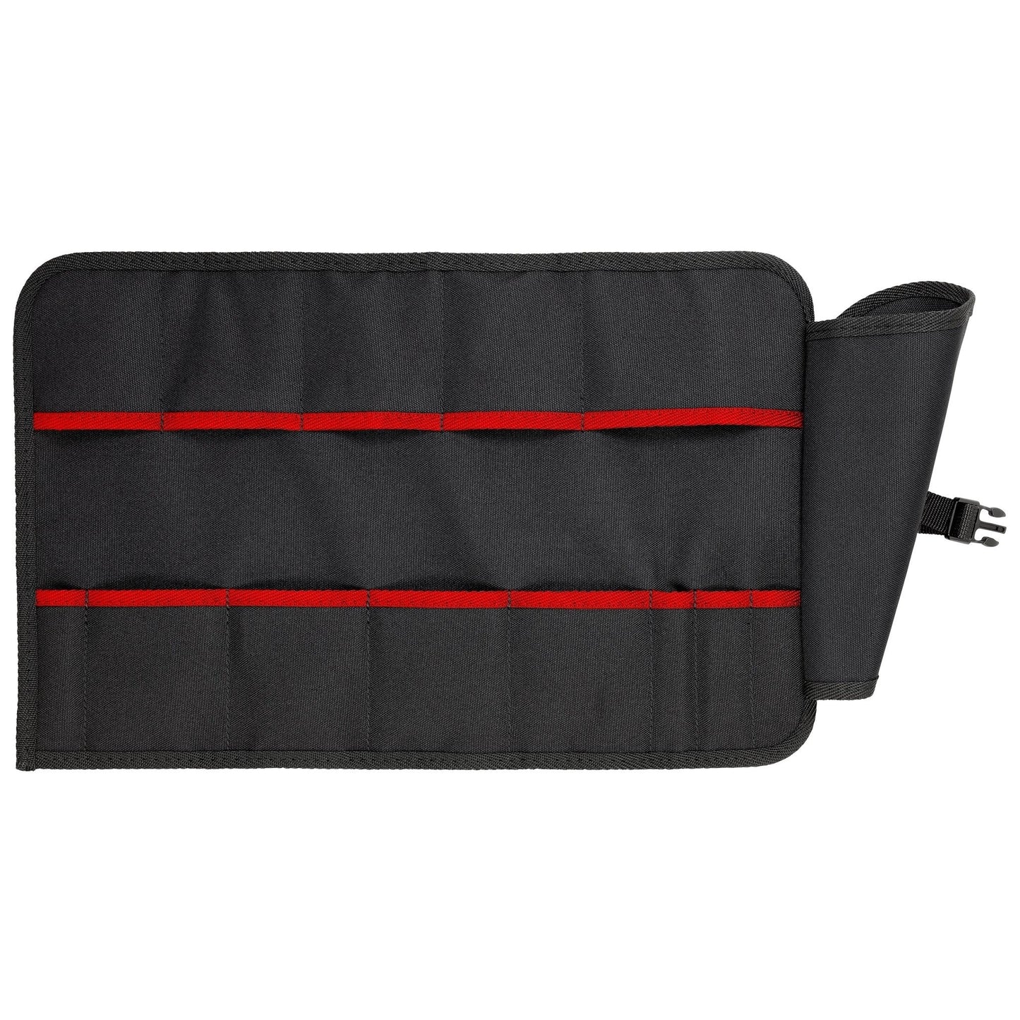 Knipex 00 19 41 LE - Tool holder case