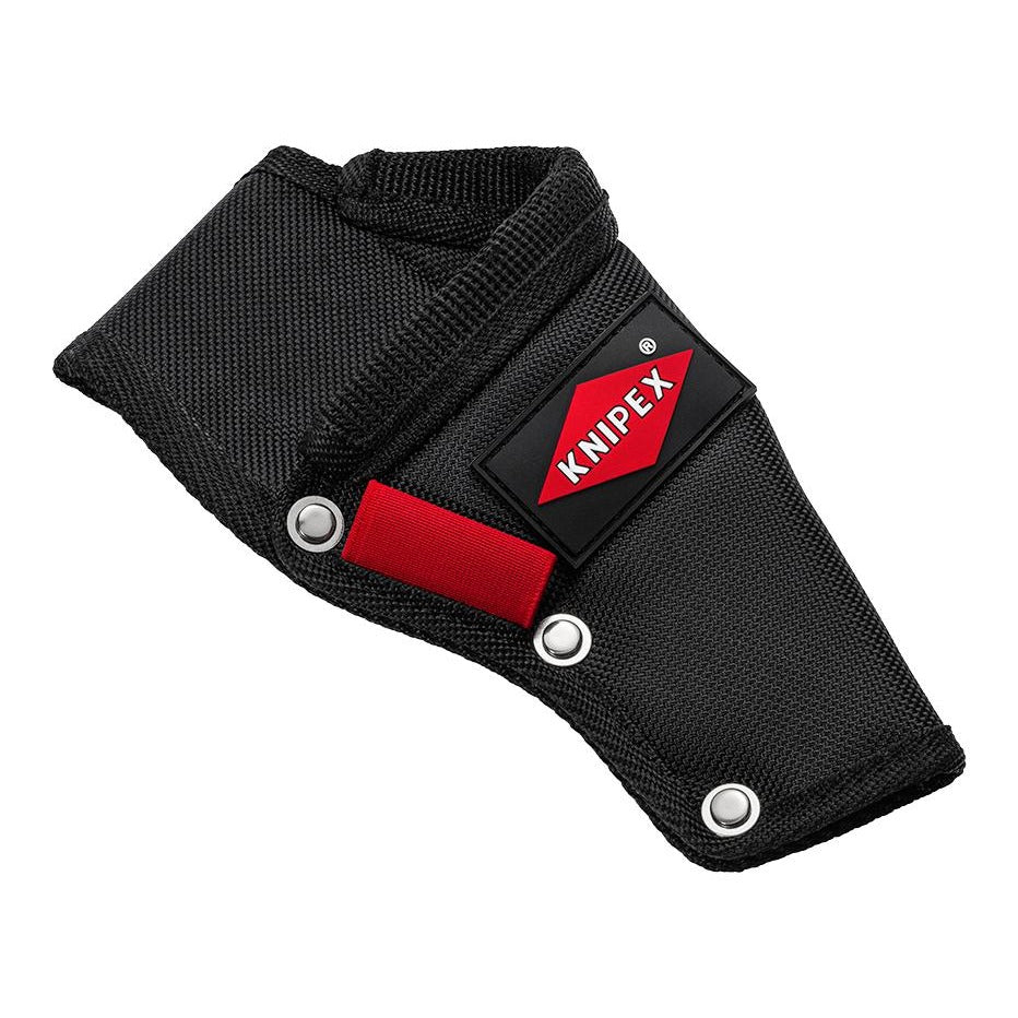 Knipex 00 19 75 LE - Tool holder case for the Knipex belt