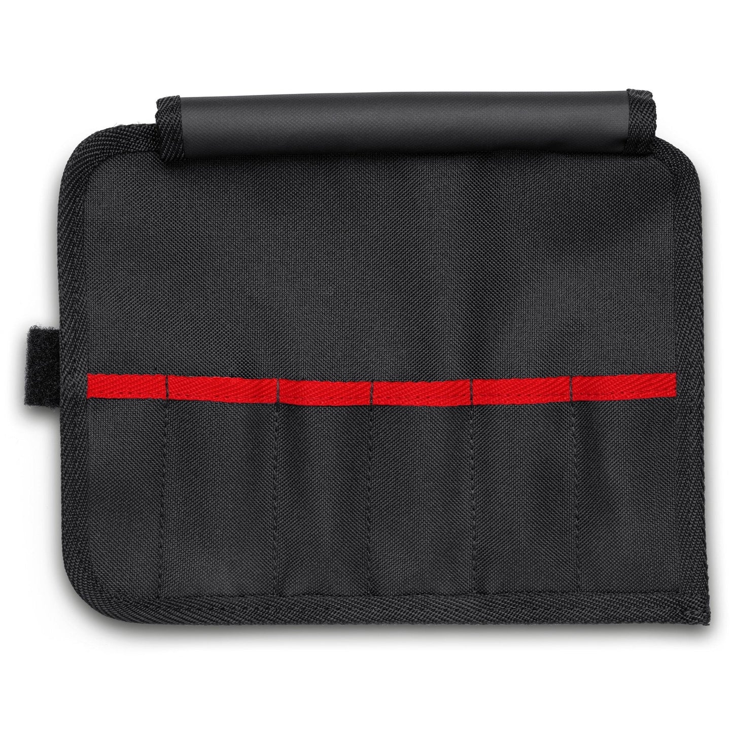 Knipex 00 19 92 V01 LE - Tool Holder Case