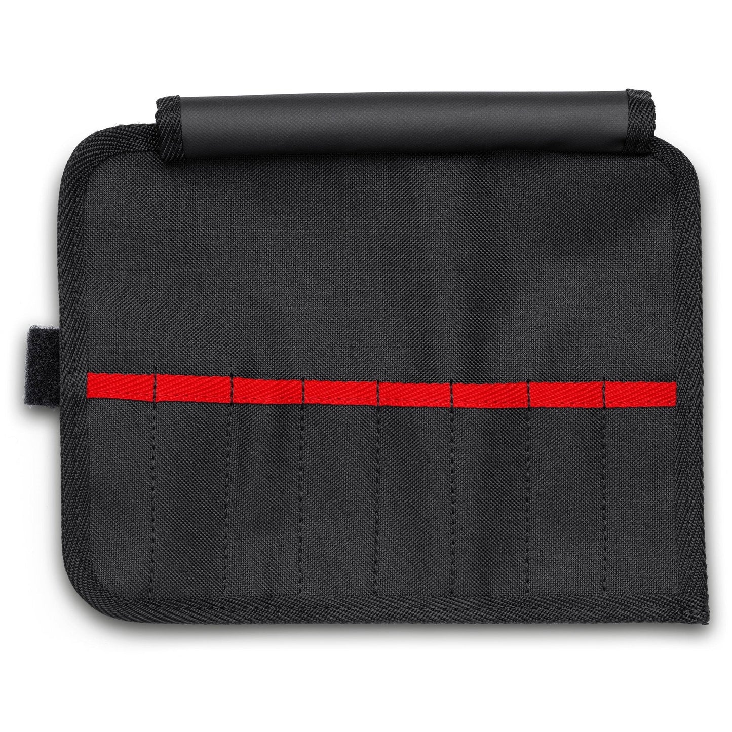 Knipex 00 19 92 V02 LE - Tool Holder Case