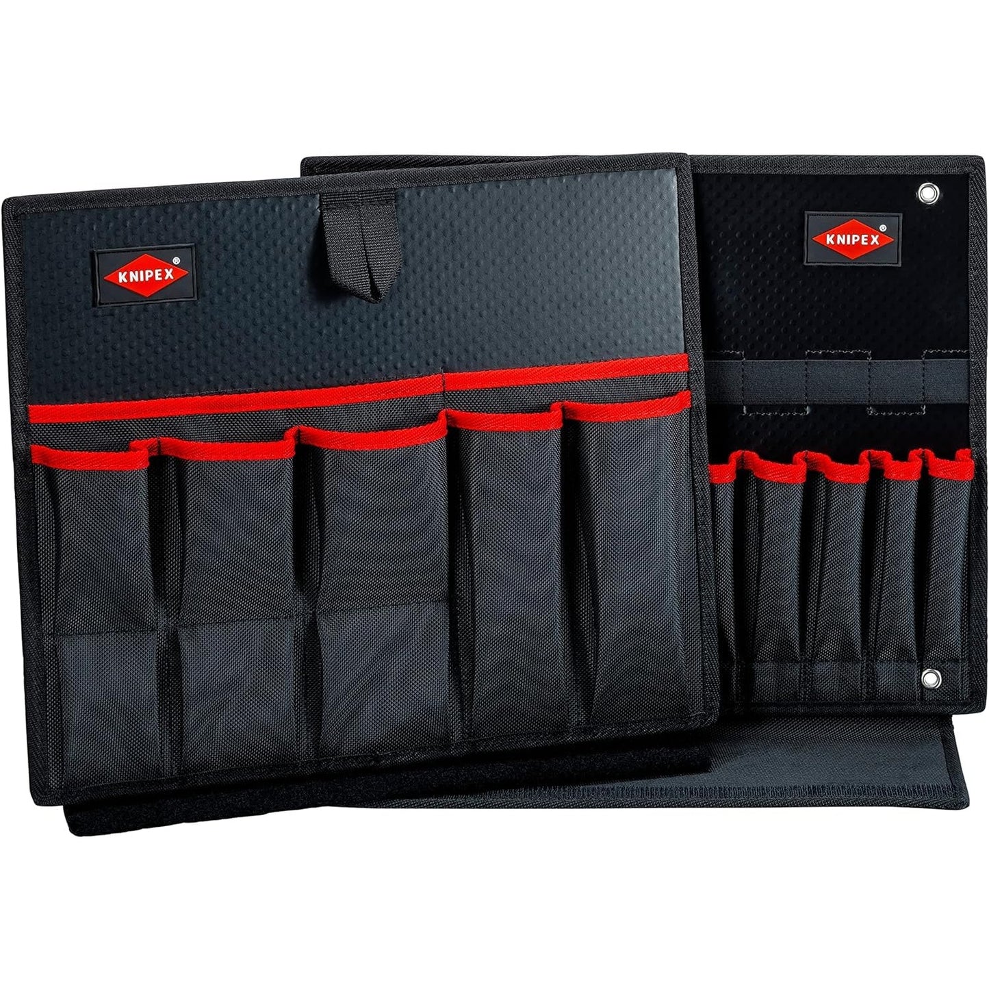 Knipex 00 21 19 LB WK - Divider for Knipex L-Boxx tool box