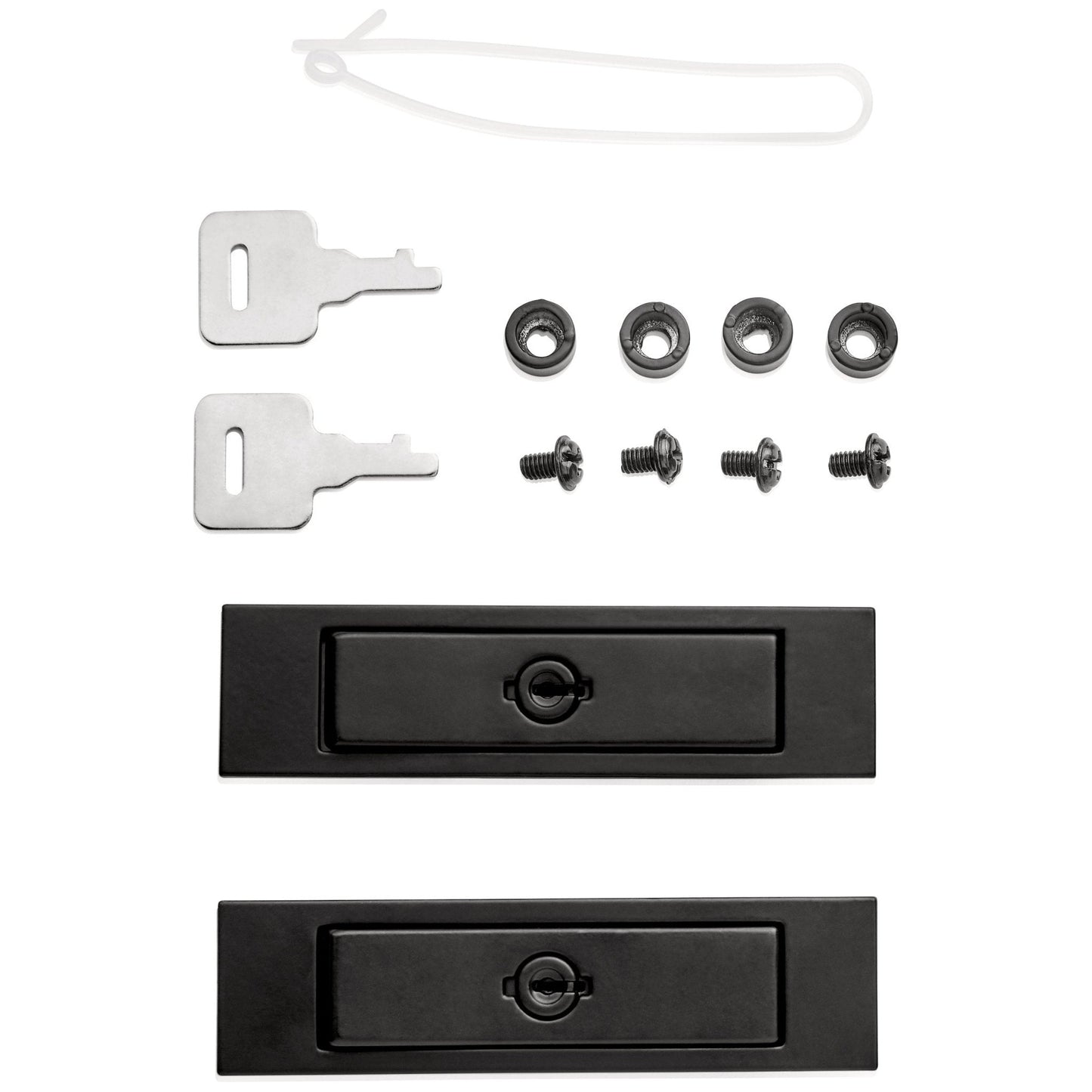Knipex 00 21 99 V06 – Replacement lock