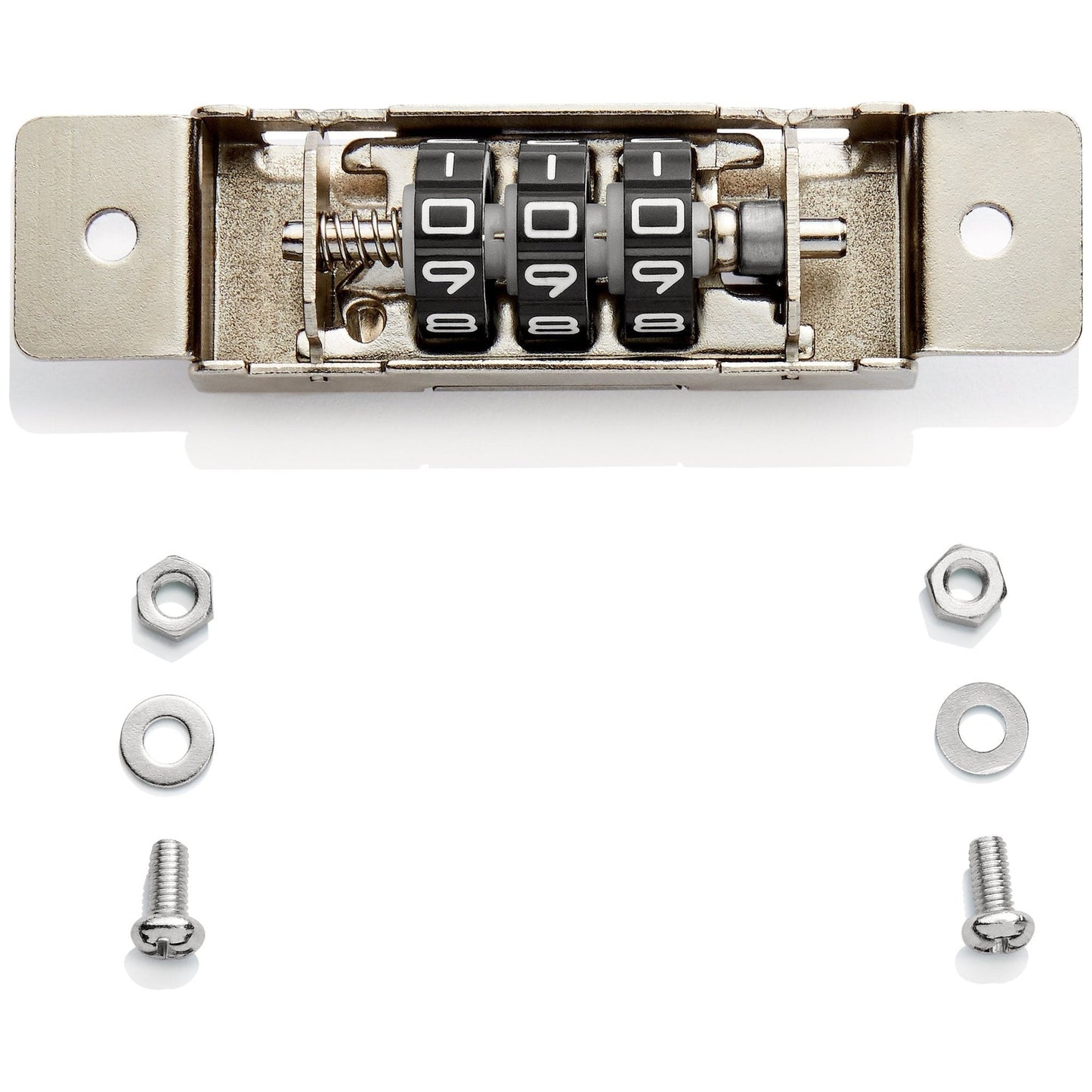 Knipex 00 21 99 V08 Replacement Combination Lock