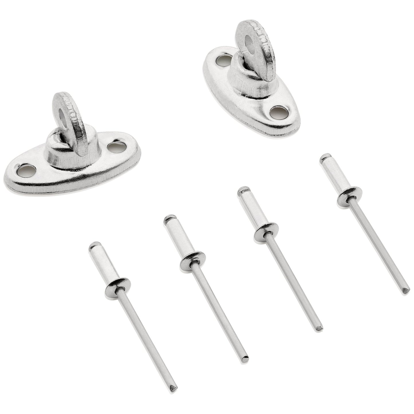 Knipex 00 21 99 V10 - Replacement pivot
