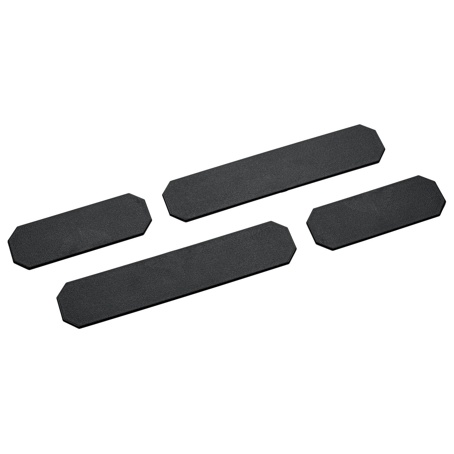 Knipex 00 21 99 V11 - Replacement inserts