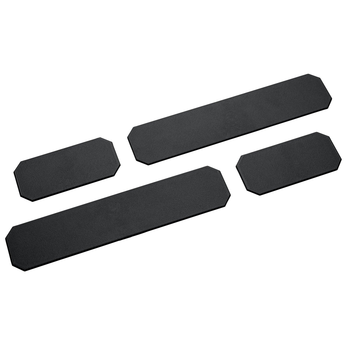 Knipex 00 21 99 V12 - Replacement inserts